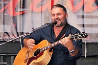 Bild: 23.Altstadtfest