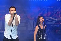 Bild: 23.Altstadtfest