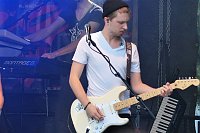 Bild: 23.Altstadtfest