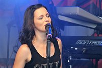 Bild: 23.Altstadtfest