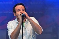 Bild: 23.Altstadtfest