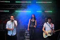 Bild: 23.Altstadtfest