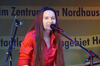 Bild: 23.Altstadtfest