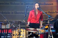 Bild: 23.Altstadtfest