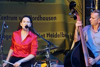 Bild: 23.Altstadtfest