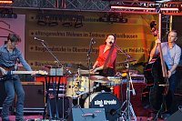 Bild: 23.Altstadtfest