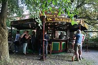 Bild: 23. Altstadtfest - Der Freitag