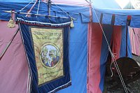 Bild: 23. Altstadtfest - Der Freitag