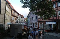 Bild: 23. Altstadtfest - Der Freitag