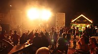Bild: 23. Altstadtfest - Der Freitag