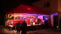 Bild: 23. Altstadtfest - Der Freitag