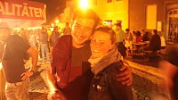 Bild: 23. Altstadtfest - Der Freitag
