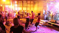 Bild: 23. Altstadtfest - Der Freitag