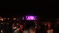Bild: 23. Altstadtfest - Der Freitag