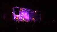 Bild: 23. Altstadtfest - Der Freitag