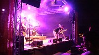 Bild: 23. Altstadtfest - Der Freitag