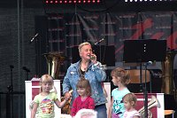 Altstadtfest 2017 Bild: Altstadtfest 2017