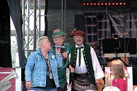 Altstadtfest 2017 Bild: Altstadtfest 2017