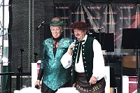 Altstadtfest 2017 Bild: Altstadtfest 2017