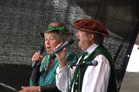 Altstadtfest 2017 Bild: Altstadtfest 2017