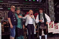 Altstadtfest 2017 Bild: Altstadtfest 2017