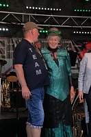 Altstadtfest 2017 Bild: Altstadtfest 2017