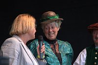 Altstadtfest 2017 Bild: Altstadtfest 2017