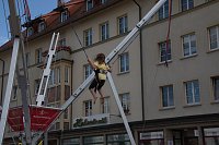 Altstadtfest 2017 Bild: Altstadtfest 2017