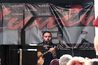 Altstadtfest 2017 Bild: Altstadtfest 2017
