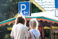 Altstadtfest 2017 Bild: Altstadtfest 2017