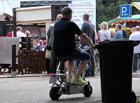 Altstadtfest 2017 Bild: Altstadtfest 2017