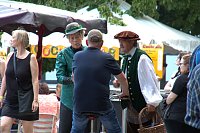 Altstadtfest 2017 Bild: Altstadtfest 2017