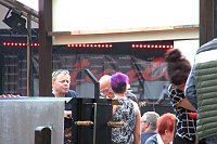Altstadtfest 2017 Bild: Altstadtfest 2017