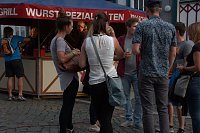 Altstadtfest 2017 Bild: Altstadtfest 2017