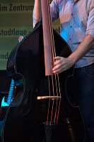 Altstadtfest 2017 Bild: Altstadtfest 2017
