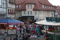 Altstadtfest 2017 Bild: Altstadtfest 2017