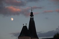 Altstadtfest 2017 Bild: Altstadtfest 2017