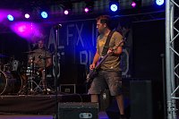 Altstadtfest 2017 Bild: Altstadtfest 2017