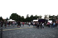 Altstadtfest 2017 Bild: Altstadtfest 2017