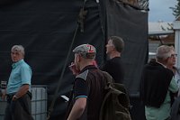 Altstadtfest 2017 Bild: Altstadtfest 2017