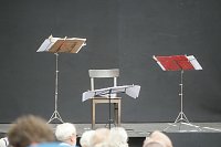 Konzert in der Echter Nordhäuser Traditionsbrennerei Bild: Konzert in der Echter Nordhäuser Traditionsbrennerei