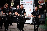 23.Altstadtfest Bild: 23.Altstadtfest