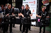 23.Altstadtfest Bild: 23.Altstadtfest