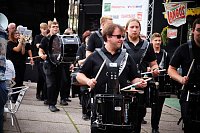 23.Altstadtfest Bild: 23.Altstadtfest