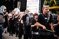 23.Altstadtfest Bild: 23.Altstadtfest