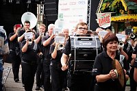 23.Altstadtfest Bild: 23.Altstadtfest