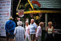 23.Altstadtfest Bild: 23.Altstadtfest