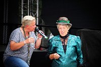 23.Altstadtfest Bild: 23.Altstadtfest