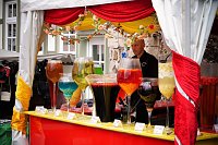 23.Altstadtfest Bild: 23.Altstadtfest