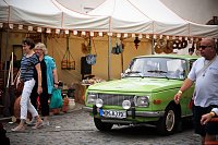 23.Altstadtfest Bild: 23.Altstadtfest